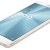 Смартфон Asus ZenFone 3 ZE552KL LTE 64Gb White — фото 11 / 10
