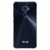 Смартфон Asus ZenFone 3 ZE520KL LTE 32Gb Black — фото 3 / 10