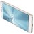 Смартфон Asus ZenFone 3 ZE520KL LTE 32Gb White — фото 10 / 10