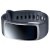 Смарт-часы Samsung Galaxy Gear Fit 2 SM-R360 Dark Gray — фото 2 / 7