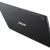 Планшетный компьютер Asus ZenPad 10.1 Z300CNL 32Gb LTE Black — фото 7 / 6