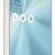 Смартфон Asus ZenFone 3 ZE552KL LTE 64Gb White — фото 5 / 10