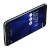 Смартфон Asus ZenFone 3 ZE552KL LTE 64Gb Black — фото 9 / 10