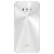 Смартфон Asus ZenFone 3 ZE520KL LTE 32Gb White — фото 3 / 10