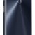 Смартфон Asus ZenFone 3 ZE552KL LTE 64Gb Black — фото 7 / 10