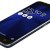 Смартфон Asus ZenFone 3 ZE552KL LTE 64Gb Black — фото 10 / 10