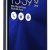 Смартфон Asus ZenFone 3 ZE520KL LTE 32Gb Black — фото 5 / 10