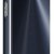 Смартфон Asus ZenFone 3 ZE520KL LTE 32Gb Black — фото 8 / 10
