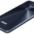 Смартфон Asus ZenFone 3 ZE520KL LTE 32Gb Black — фото 11 / 10