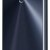 Смартфон Asus ZenFone 3 ZE552KL LTE 64Gb Black — фото 6 / 10