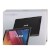 Планшетный компьютер Asus ZenPad 10.1 Z300CNL 32Gb LTE Black — фото 6 / 6