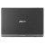 Планшетный компьютер Asus ZenPad 10.1 Z300CNL 32Gb LTE Black — фото 3 / 6