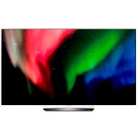 Телевизор LG OLED65B6V — фото 1 / 8