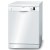 Посудомоечная машина Bosch SMS 40D12 — фото 3 / 9