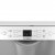 Посудомоечная машина Bosch SMS 40L08 — фото 6 / 9