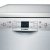 Посудомоечная машина Bosch SMS 40L08 — фото 4 / 9