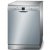 Посудомоечная машина Bosch SMS 40L08 — фото 3 / 9