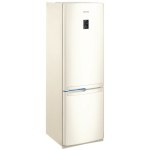 Холодильник Samsung RL-55 TEBVB — фото 1 / 7