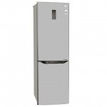 Холодильник LG GA-M409 SARL — фото 1 / 4