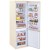 Холодильник Samsung RL-55 TEBVB — фото 3 / 7