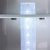 Холодильник LG GA-M409 SARL — фото 4 / 4