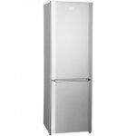 Холодильник BEKO CSMV 528021 S — фото 1 / 5