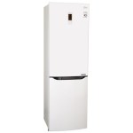 Холодильник LG GA-M409 SQRL — фото 1 / 5