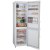 Холодильник LG GA-B489 ZVCL — фото 7 / 6