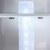 Холодильник LG GA-M409 SQRL — фото 5 / 5