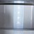 Холодильник LG GA-M419 SGRL — фото 5 / 5