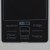 Холодильник Samsung RL-55 TEBVB — фото 4 / 7