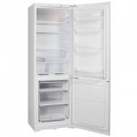 Холодильник Indesit IB 181 с нижней морозильной камерой  — фото 1 / 8