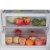 Холодильник Samsung RL-55 TEBVB — фото 7 / 7