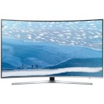 Телевизор Samsung UE55KU6670U — фото 1 / 6