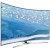 Телевизор Samsung UE55KU6670U — фото 3 / 6