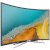 Телевизор Samsung UE55K6550AU — фото 3 / 6