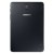 Планшетный компьютер Samsung Galaxy Tab S2 SM-T719 32gb LTE black — фото 3 / 6