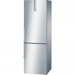 Холодильник Bosch KGN 36XL14 R — фото 1 / 5
