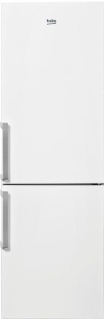Холодильник BEKO RCSK 379M21 W — фото 1 / 2