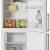 Холодильник Atlant ХМ-4421-000-N — фото 3 / 6