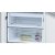 Холодильник Bosch KGN 36XL14 R — фото 6 / 5