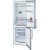 Холодильник Bosch KGN 36XL14 R — фото 3 / 5