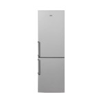 Холодильник BEKO RCNK 321K21 S — фото 1 / 1