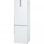 Холодильник Bosch KGN 36XW14 R — фото 1 / 5