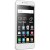 Смартфон Lenovo Vibe C A2020а40 DUAL SIM LTE 8Gb White — фото 4 / 5