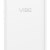 Смартфон Lenovo Vibe C A2020а40 DUAL SIM LTE 8Gb White — фото 3 / 5