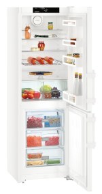 Холодильник Liebherr C 3525 — фото 1 / 8