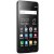 Смартфон Lenovo Vibe C A2020а40 DUAL SIM LTE 8Gb Black — фото 2 / 5