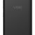 Смартфон Lenovo Vibe C A2020а40 DUAL SIM LTE 8Gb Black — фото 6 / 5