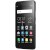 Смартфон Lenovo Vibe C A2020а40 DUAL SIM LTE 8Gb Black — фото 3 / 5